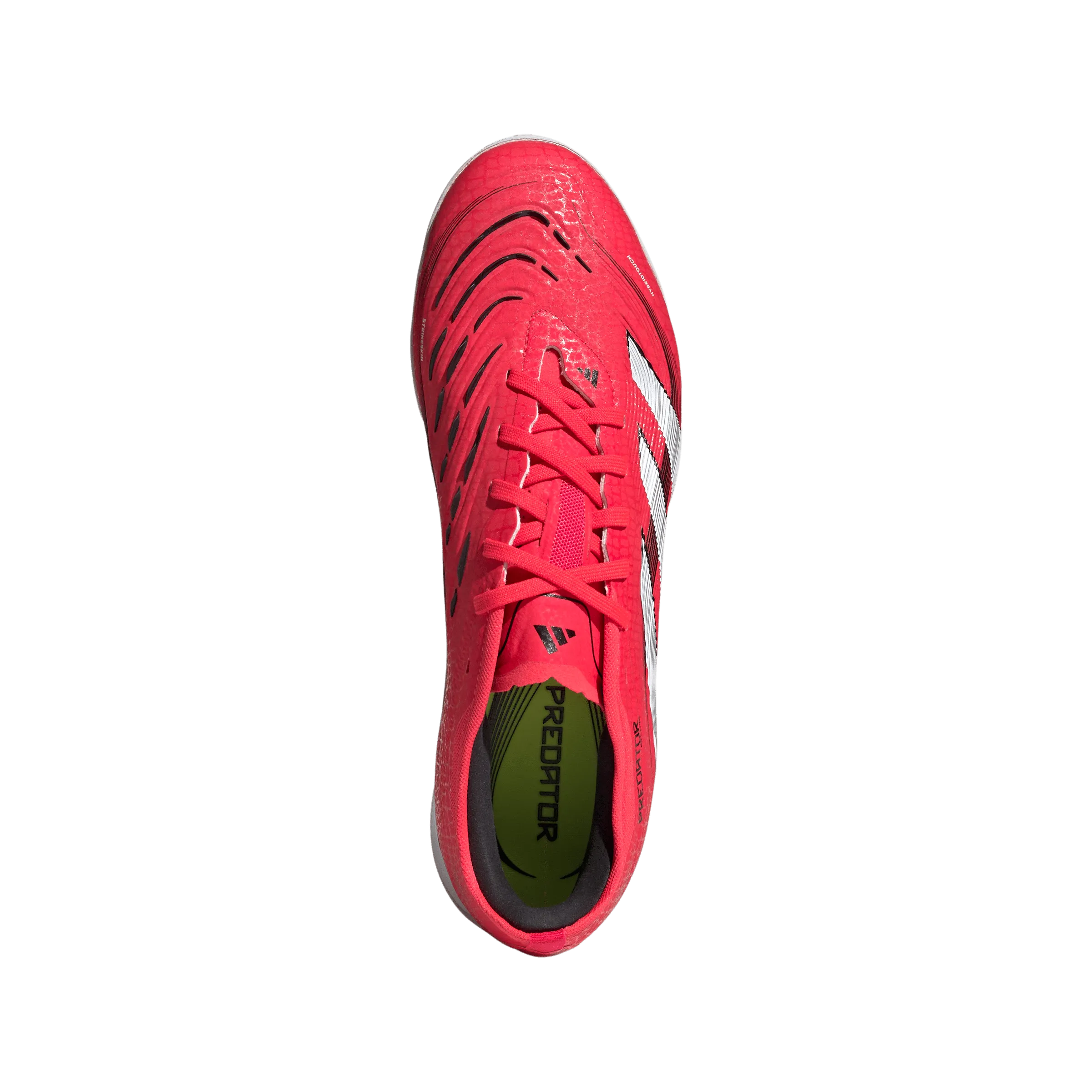 Predator Pro Turf - Pure Victory Pack (ID3764)