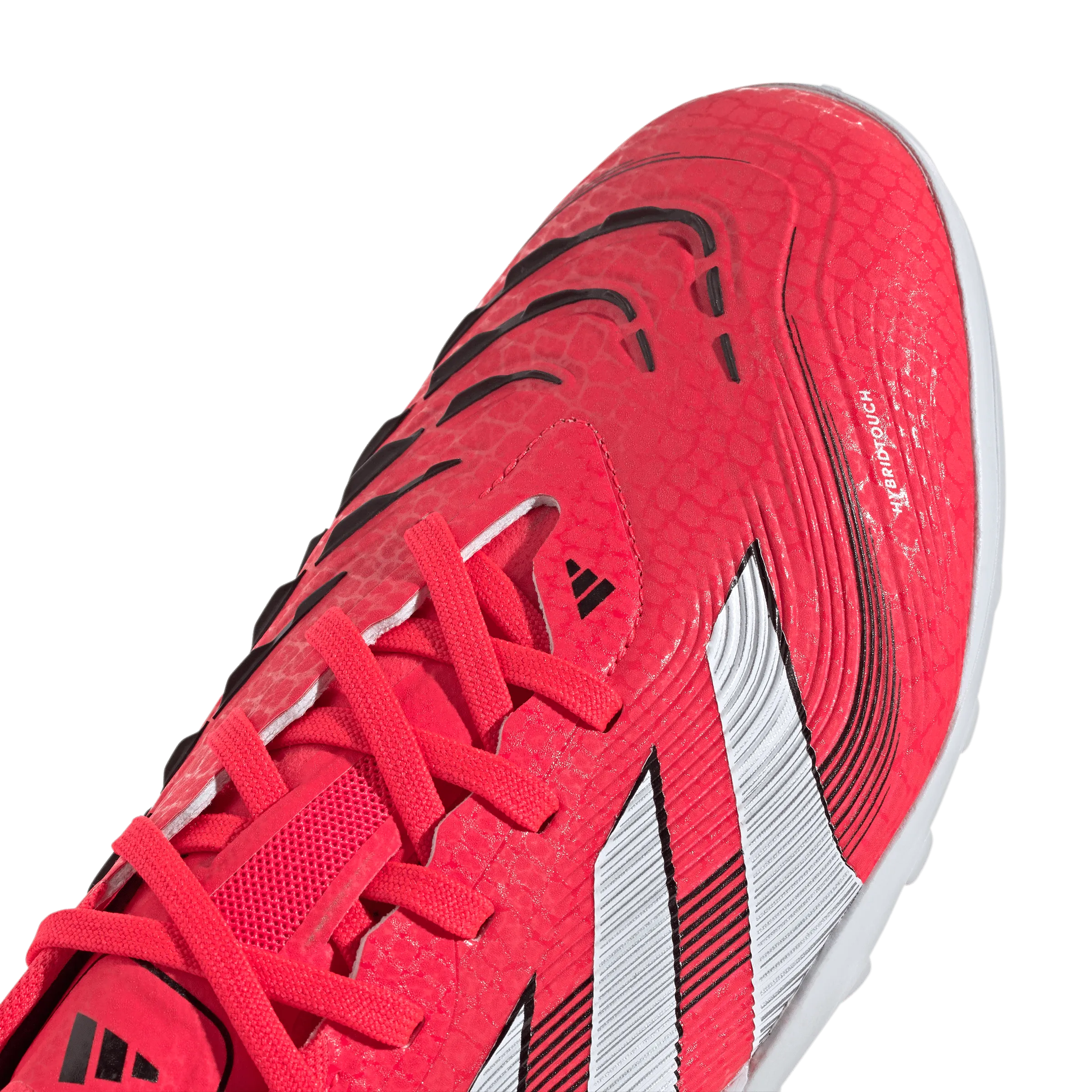Predator Pro Turf - Pure Victory Pack (ID3764)
