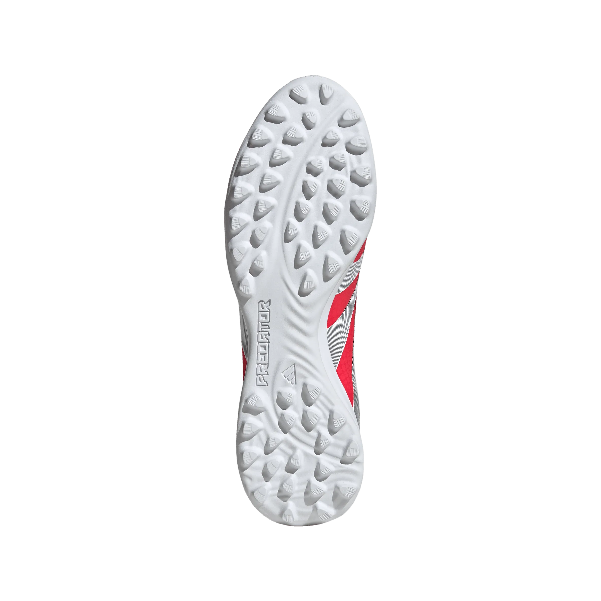 Predator Pro Turf - Pure Victory Pack (ID3764)