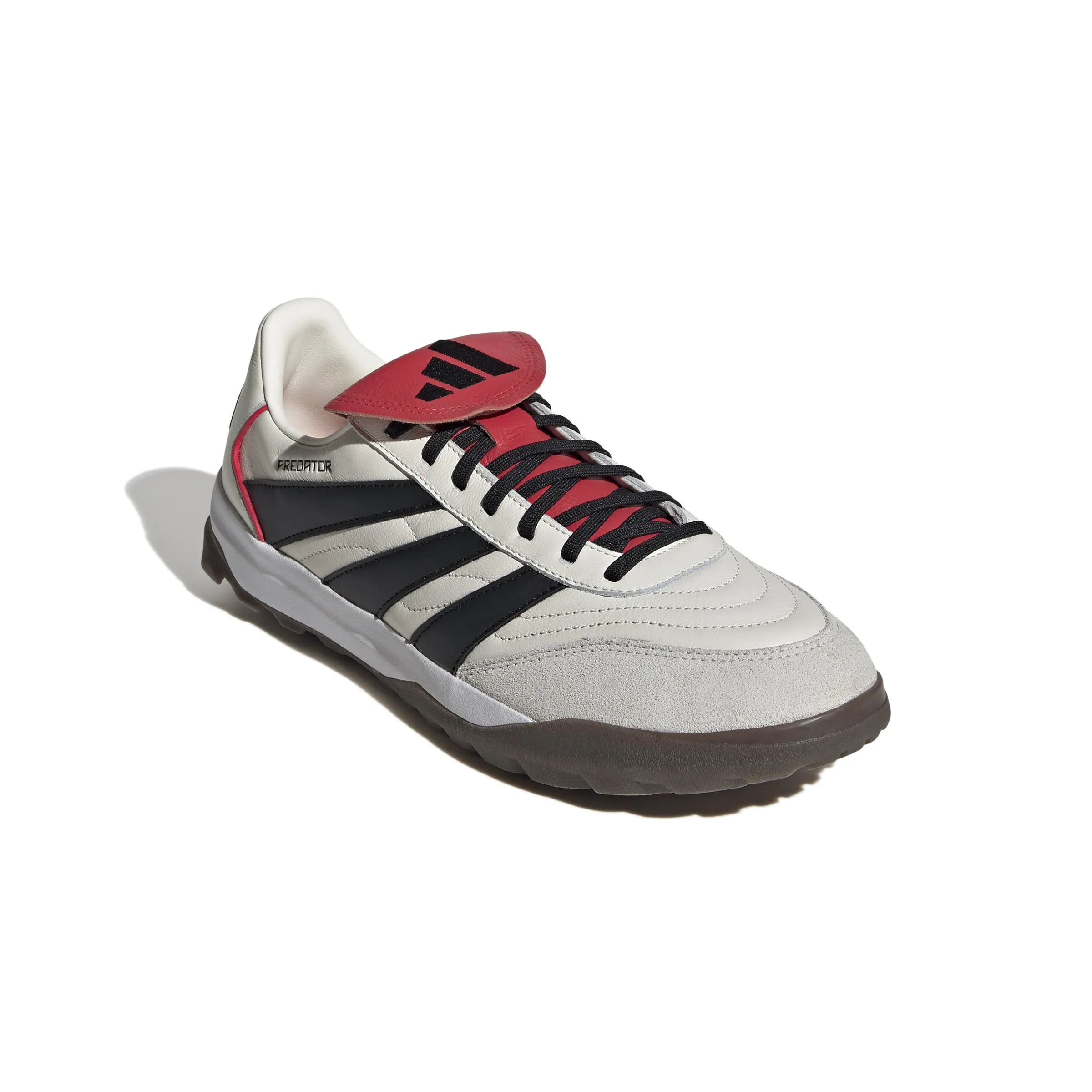Predator Turf Trainer