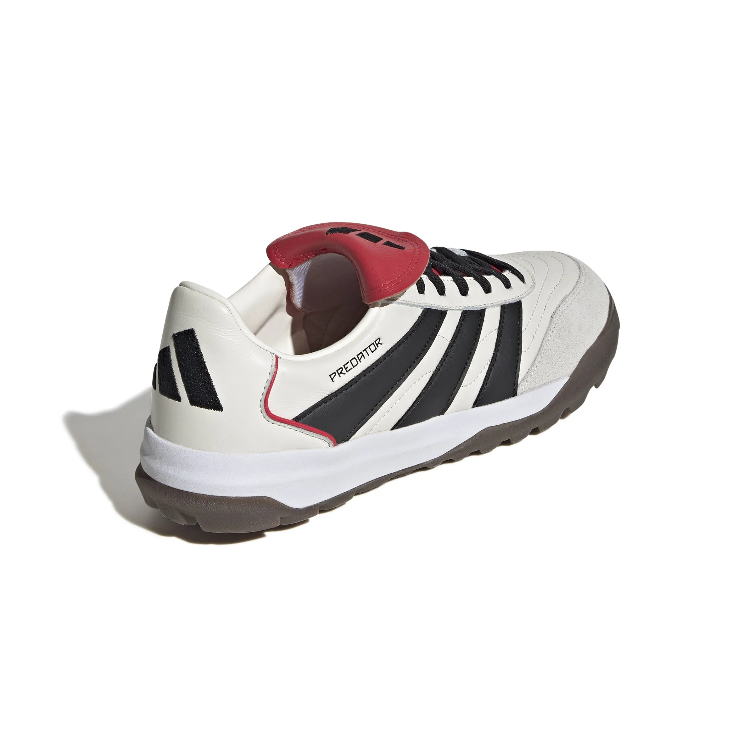 Predator Turf Trainer