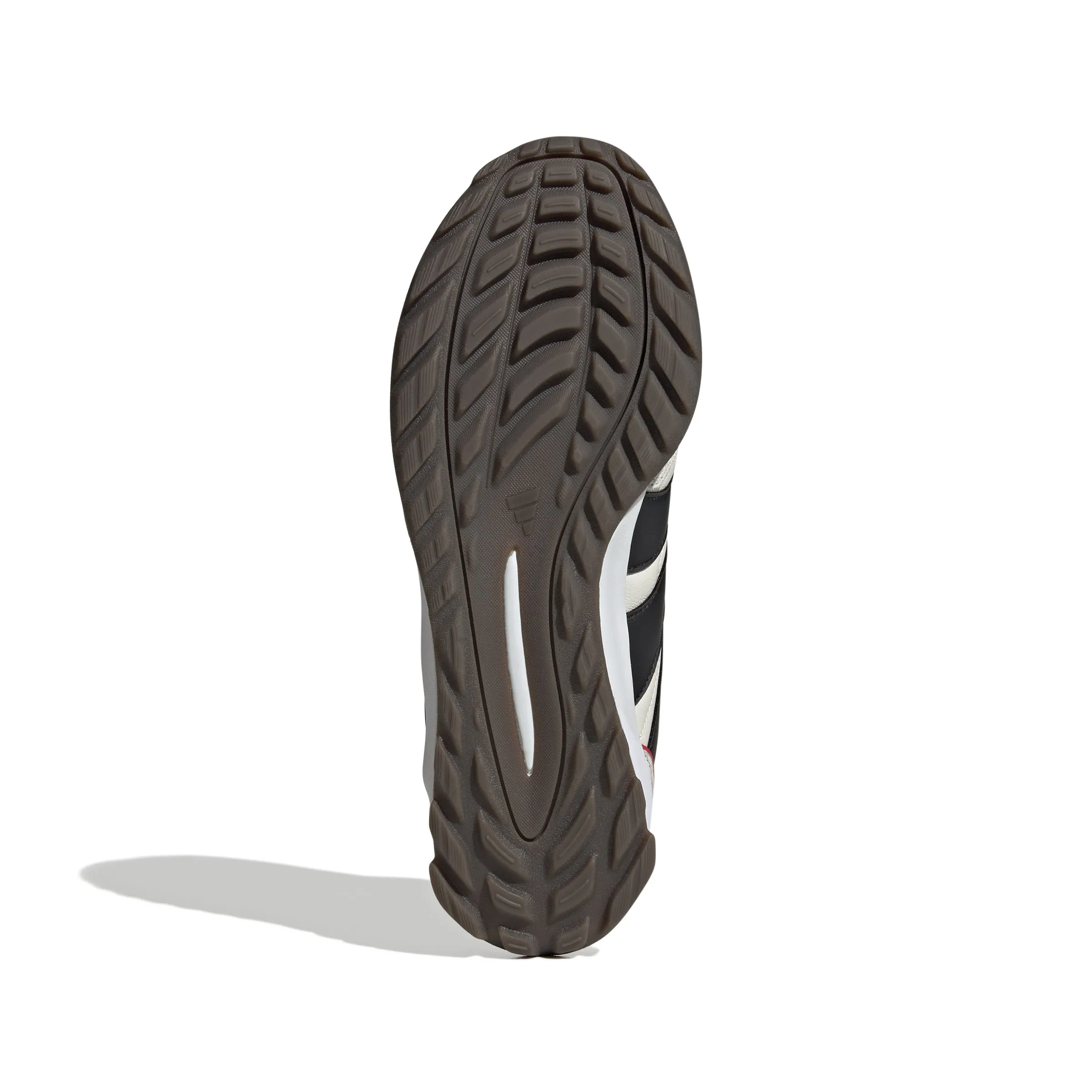 Predator Turf Trainer
