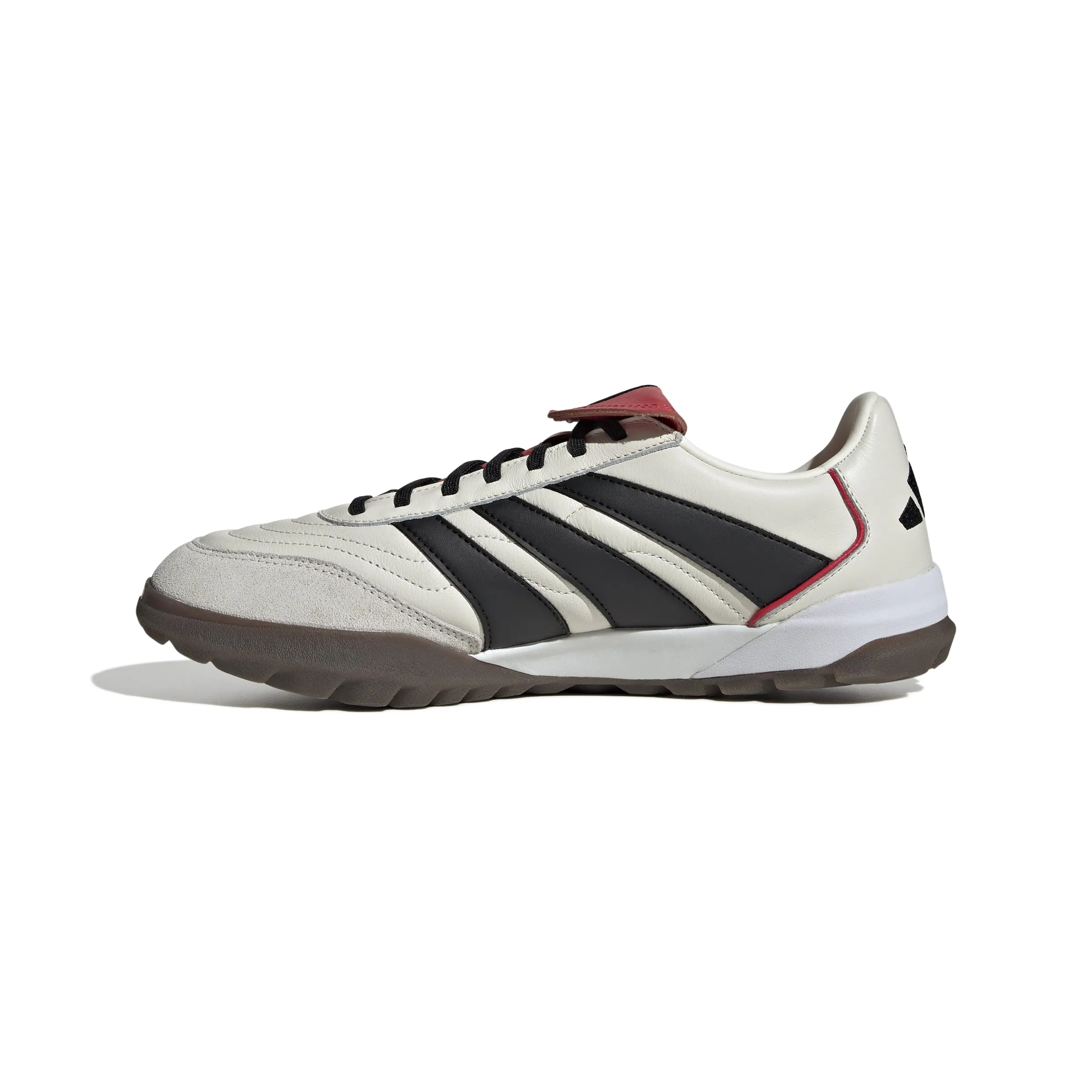 Predator Turf Trainer
