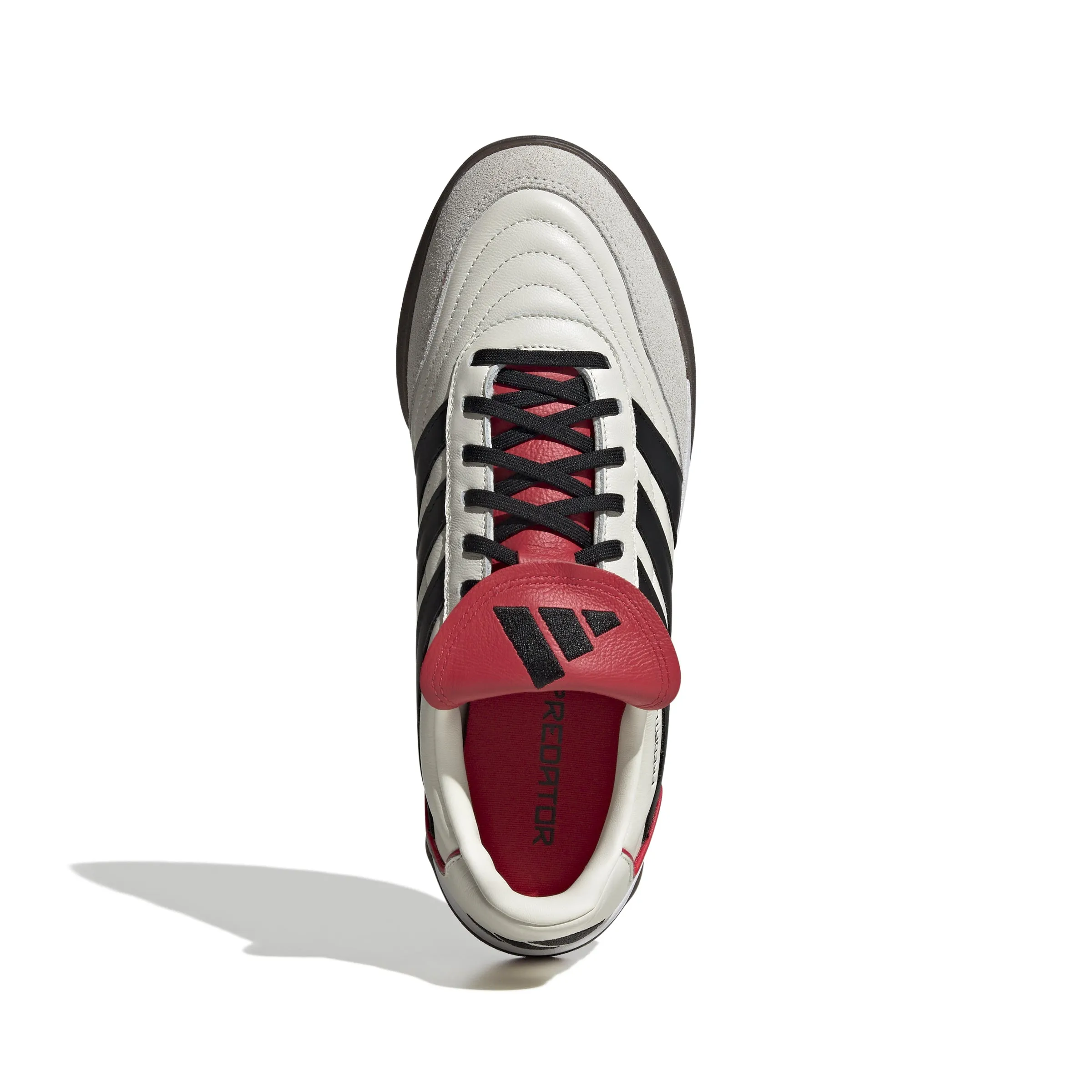 Predator Turf Trainer