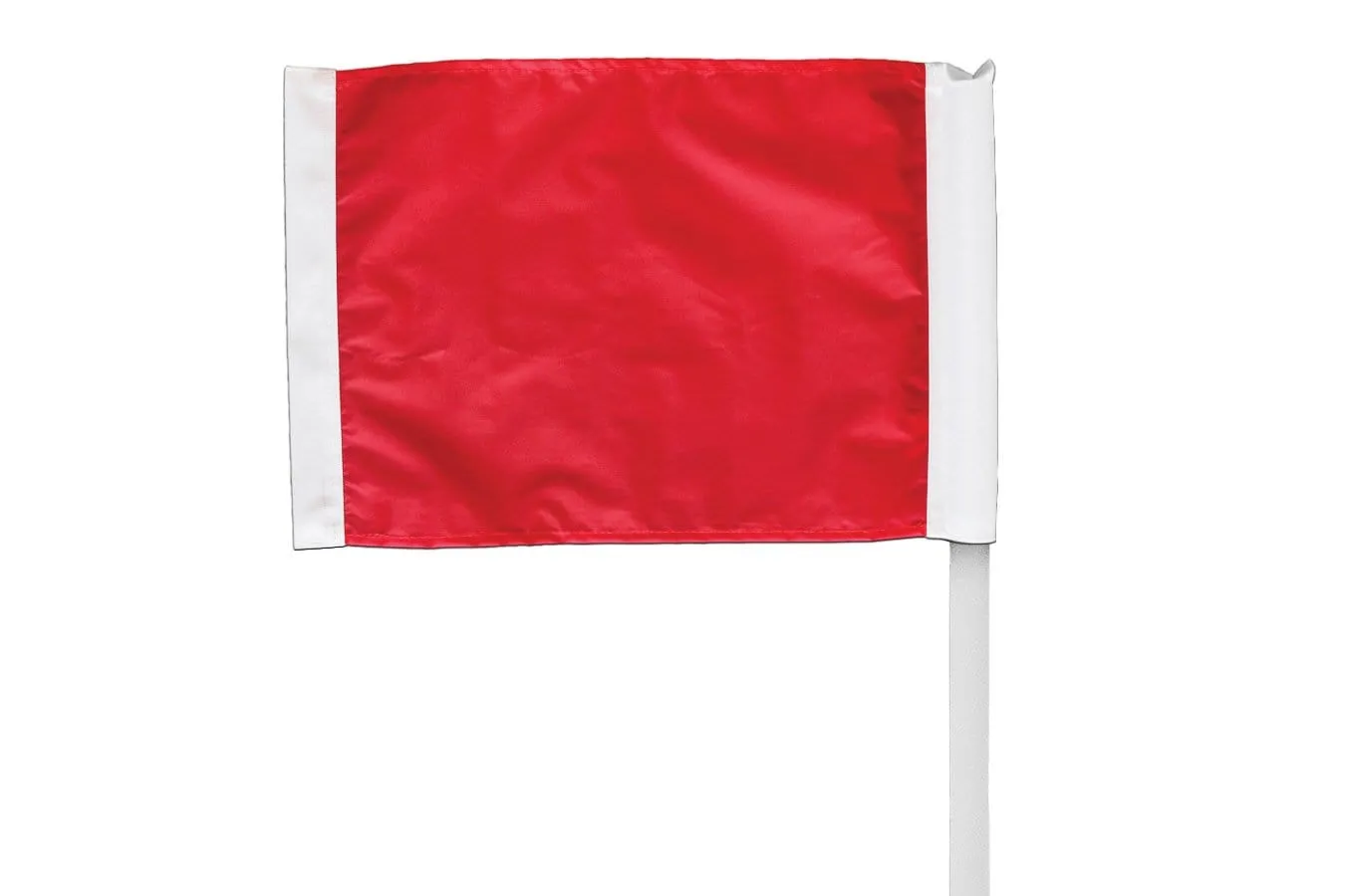 Premier Corner Flags (set of 4)