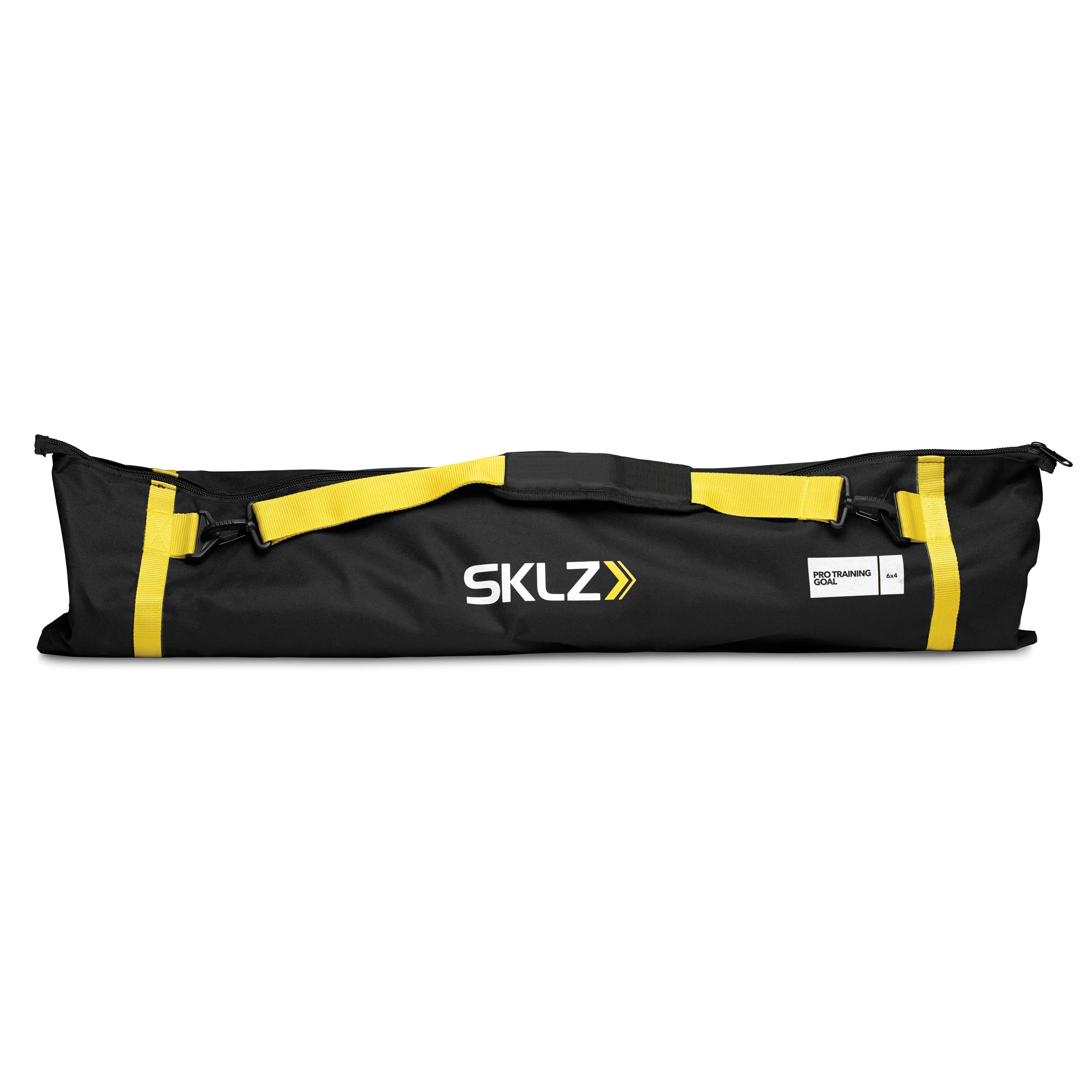 Pro Training Soccer Goal - 6' X 4'