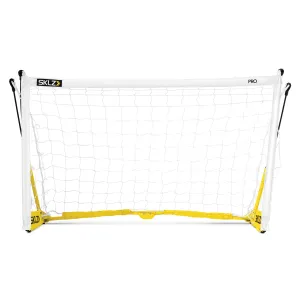 Pro Training Soccer Goal - 6' X 4'