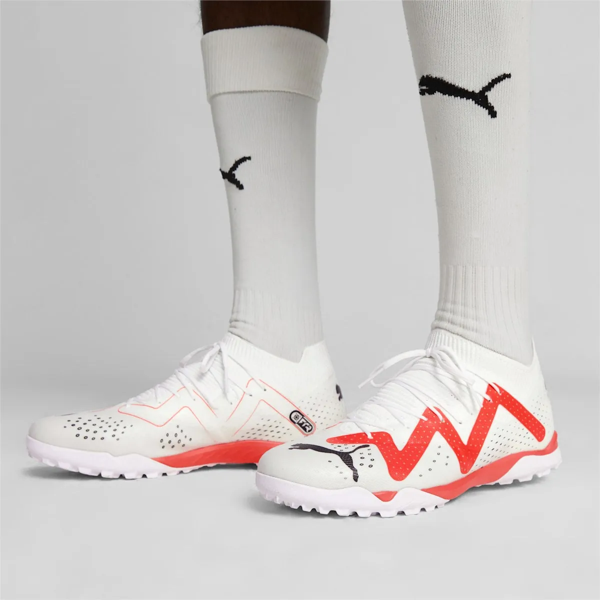 Puma Future Match TT