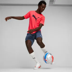Puma Future Match TT