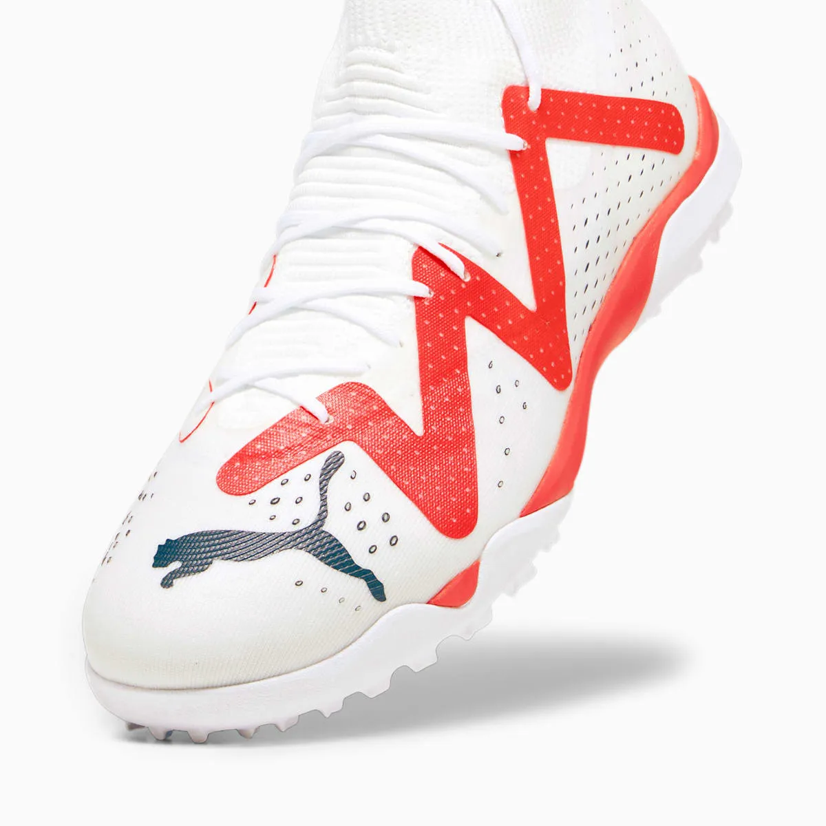 Puma Future Match TT