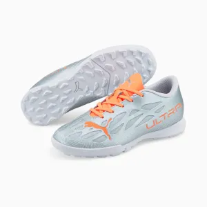 Puma Ultra 4.4 TT JR