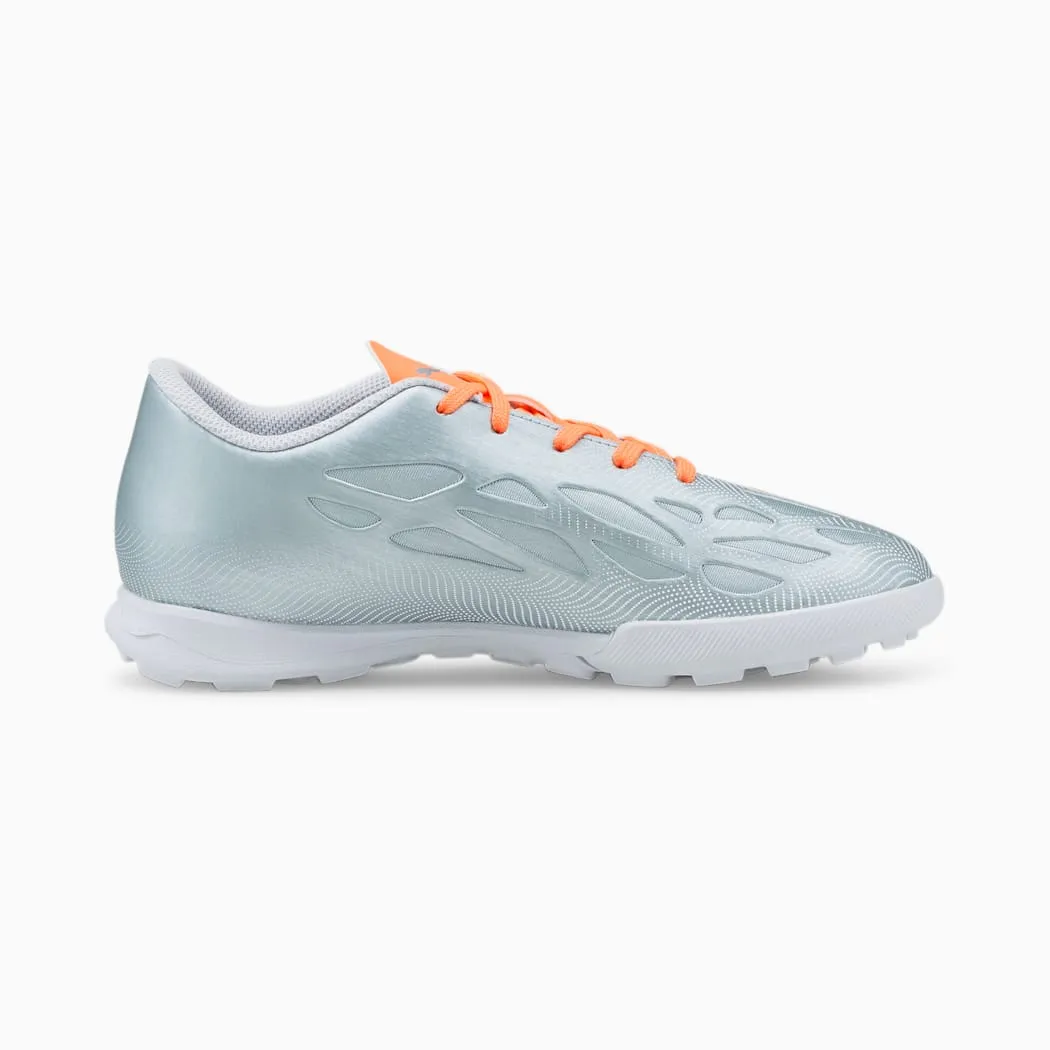 Puma Ultra 4.4 TT JR