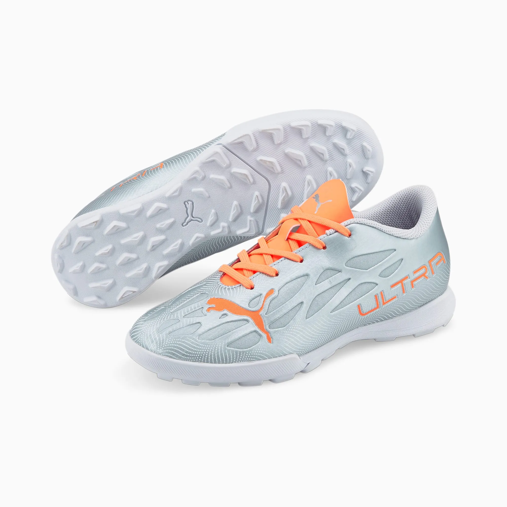 Puma Ultra 4.4 TT JR