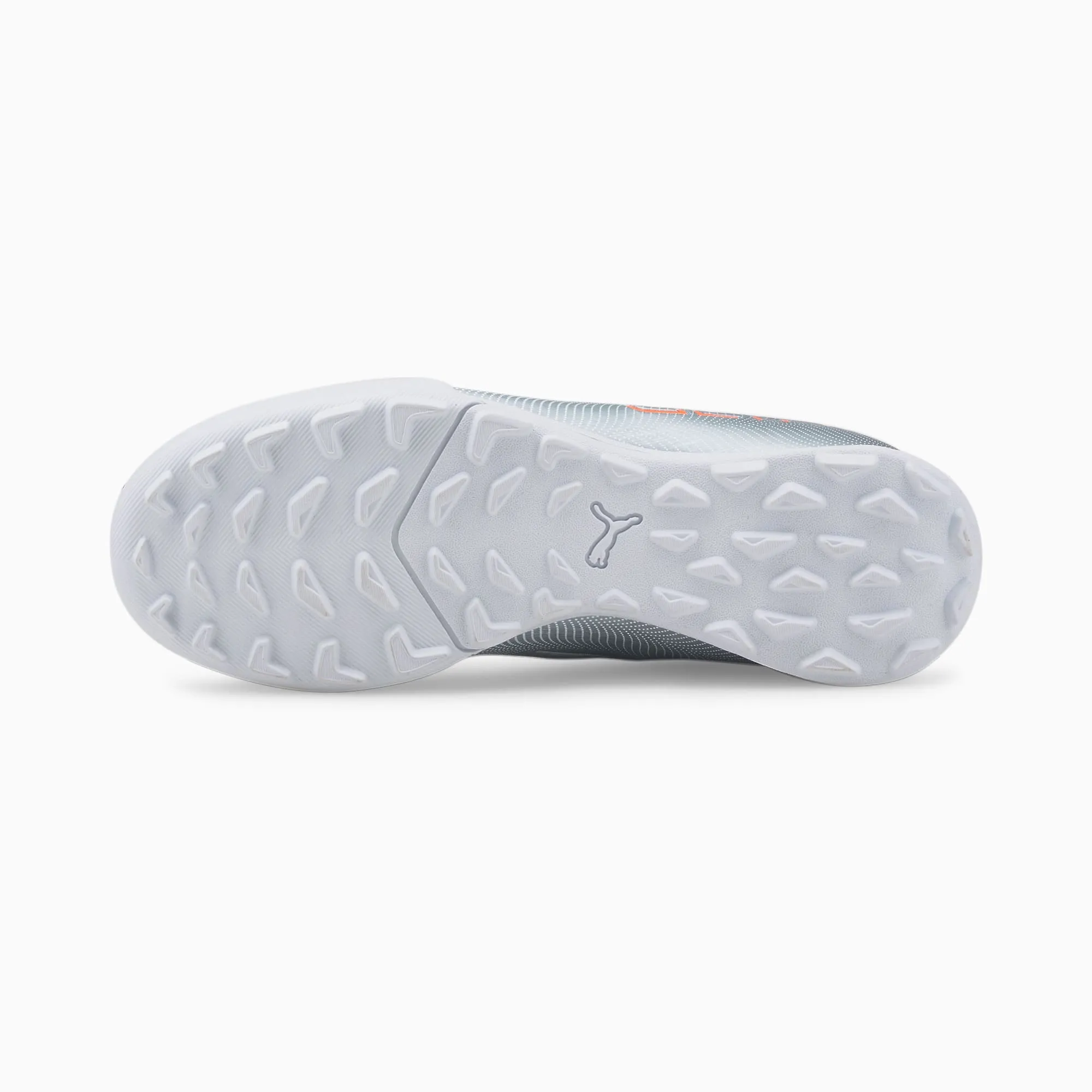 Puma Ultra 4.4 TT JR