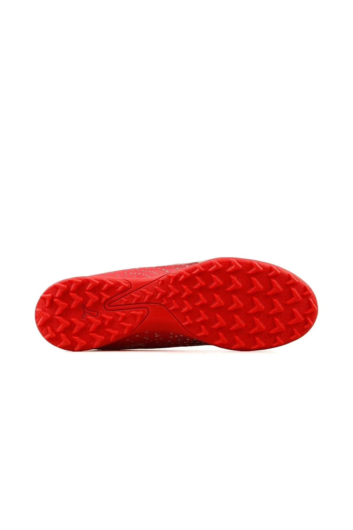 Puma Ultra Play TT