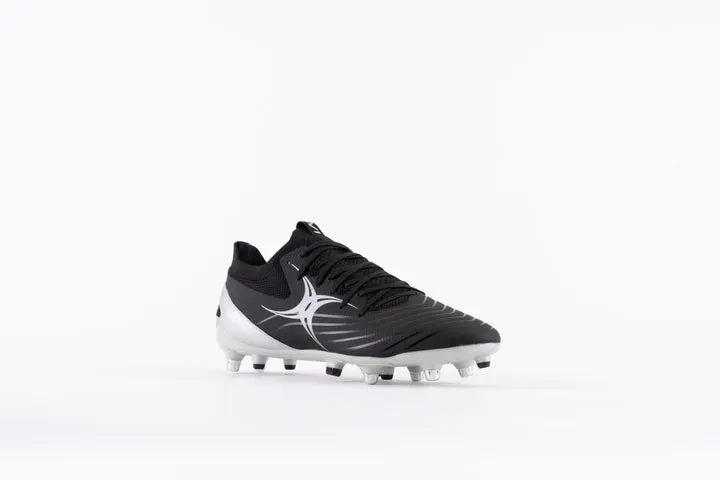 Quantum Pace Pro 6 Rugby Boot
