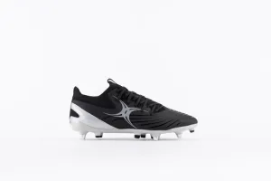 Quantum Pace Pro 6 Rugby Boot