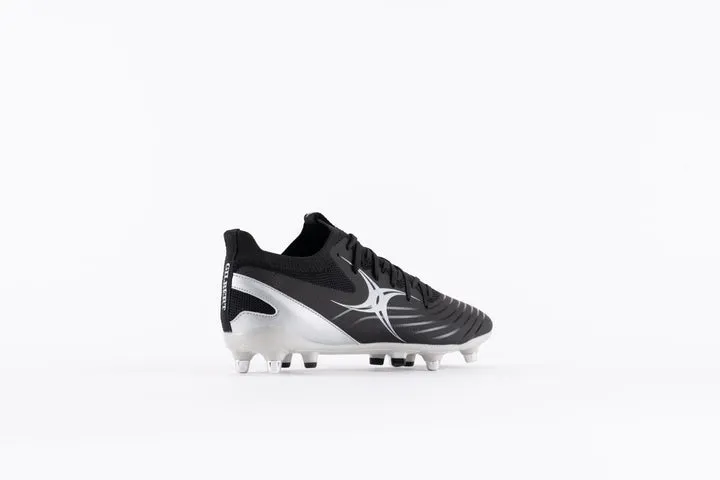 Quantum Pace Pro 6 Rugby Boot
