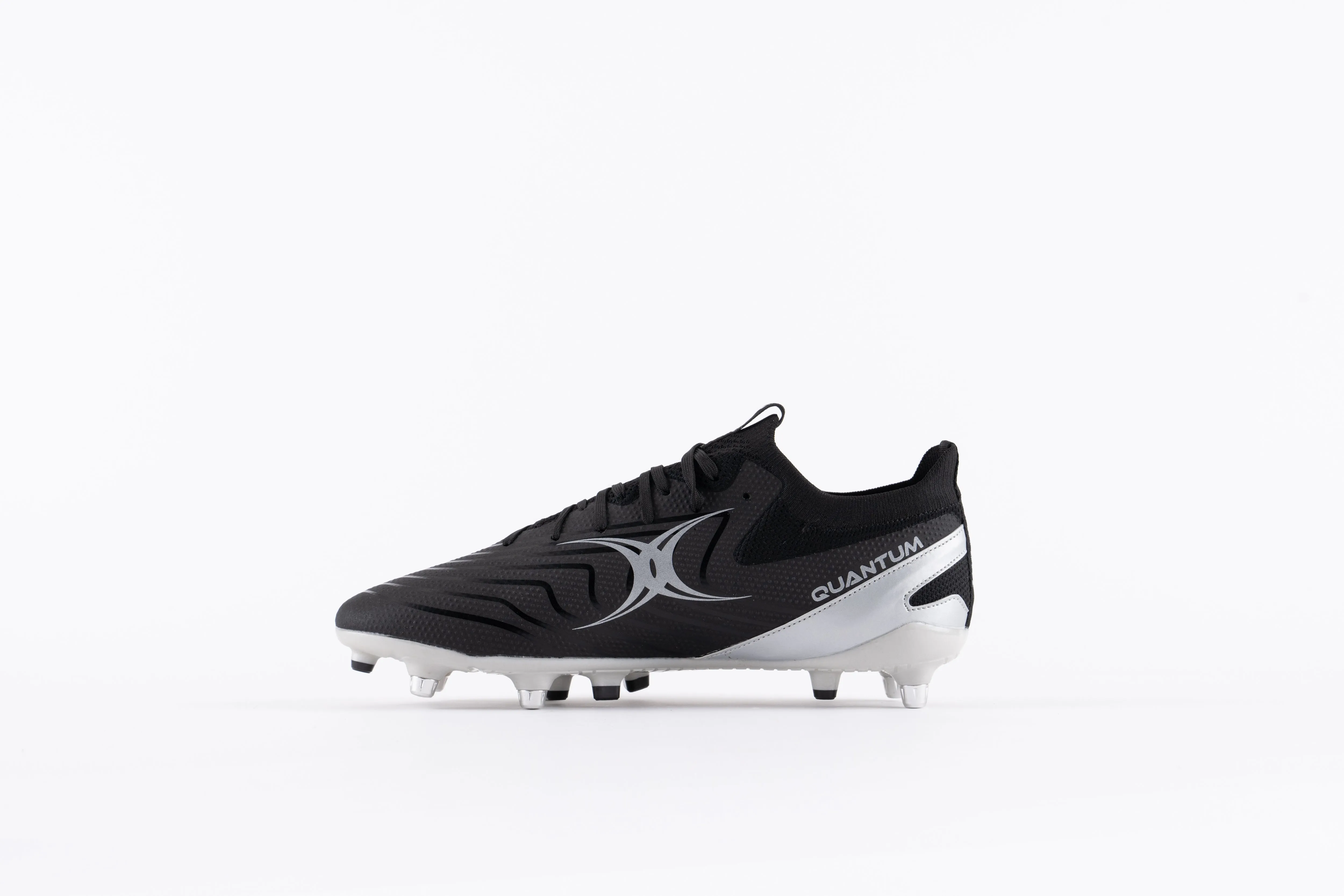 Quantum Pace Pro 6 Rugby Boot
