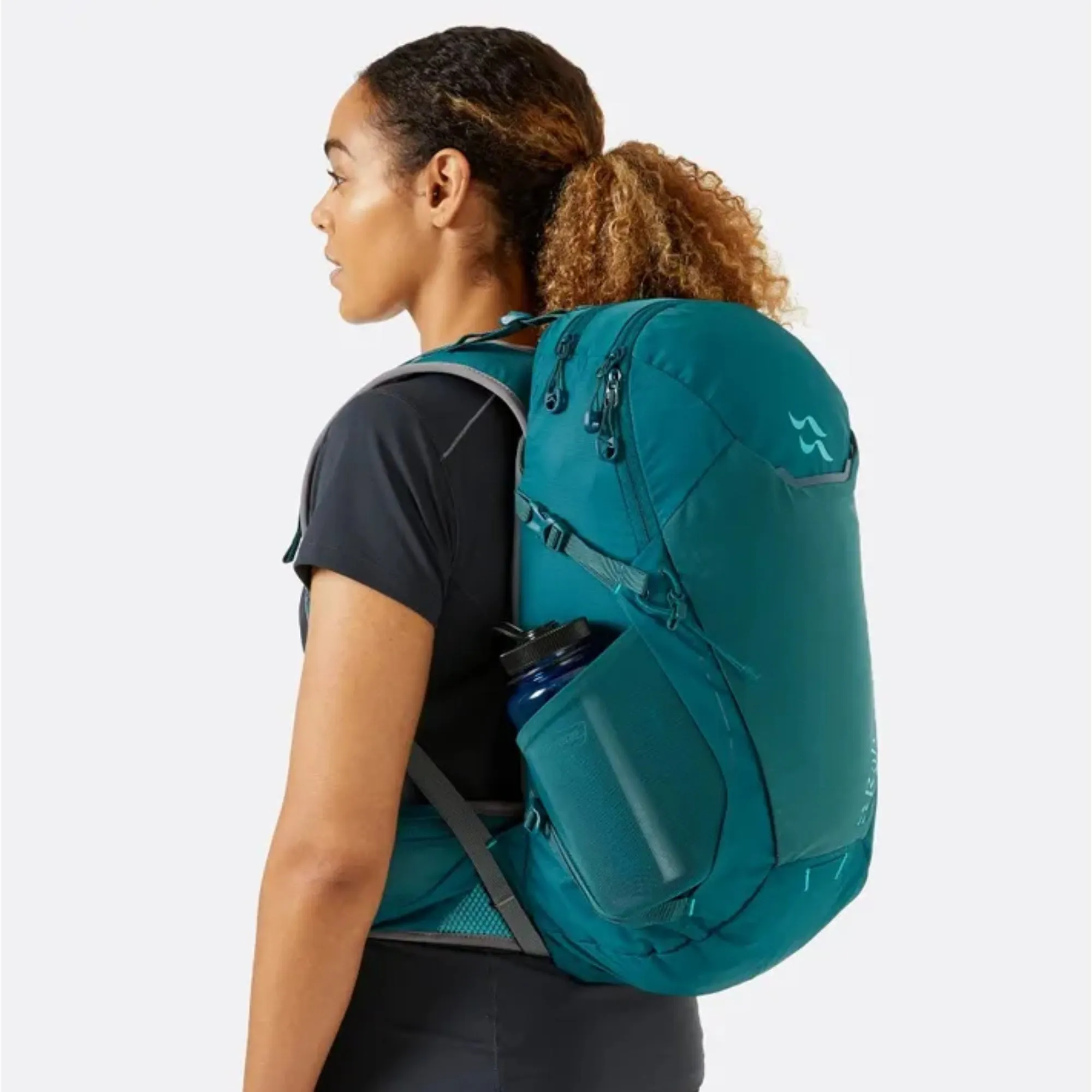 Rab - Aeon ND25
