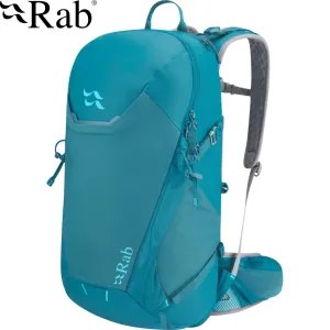 Rab - Aeon ND25