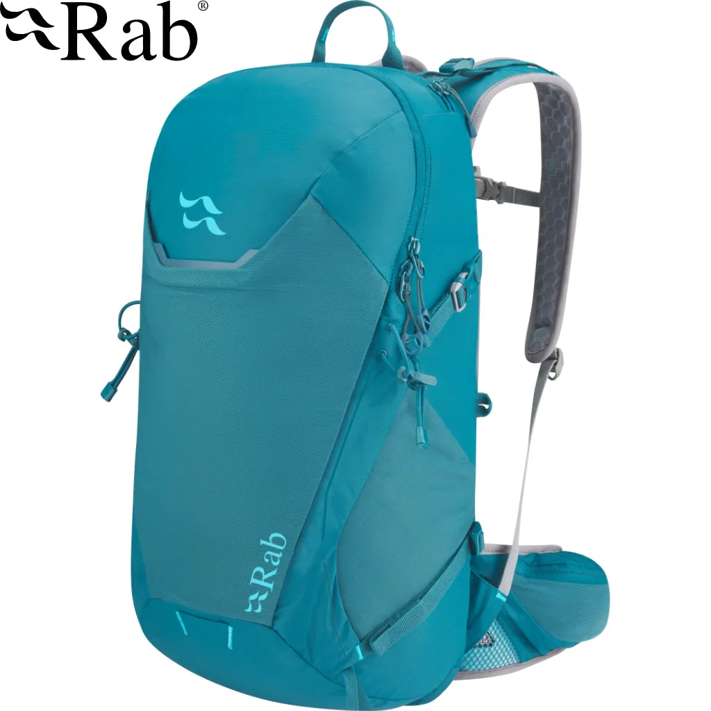 Rab - Aeon ND25