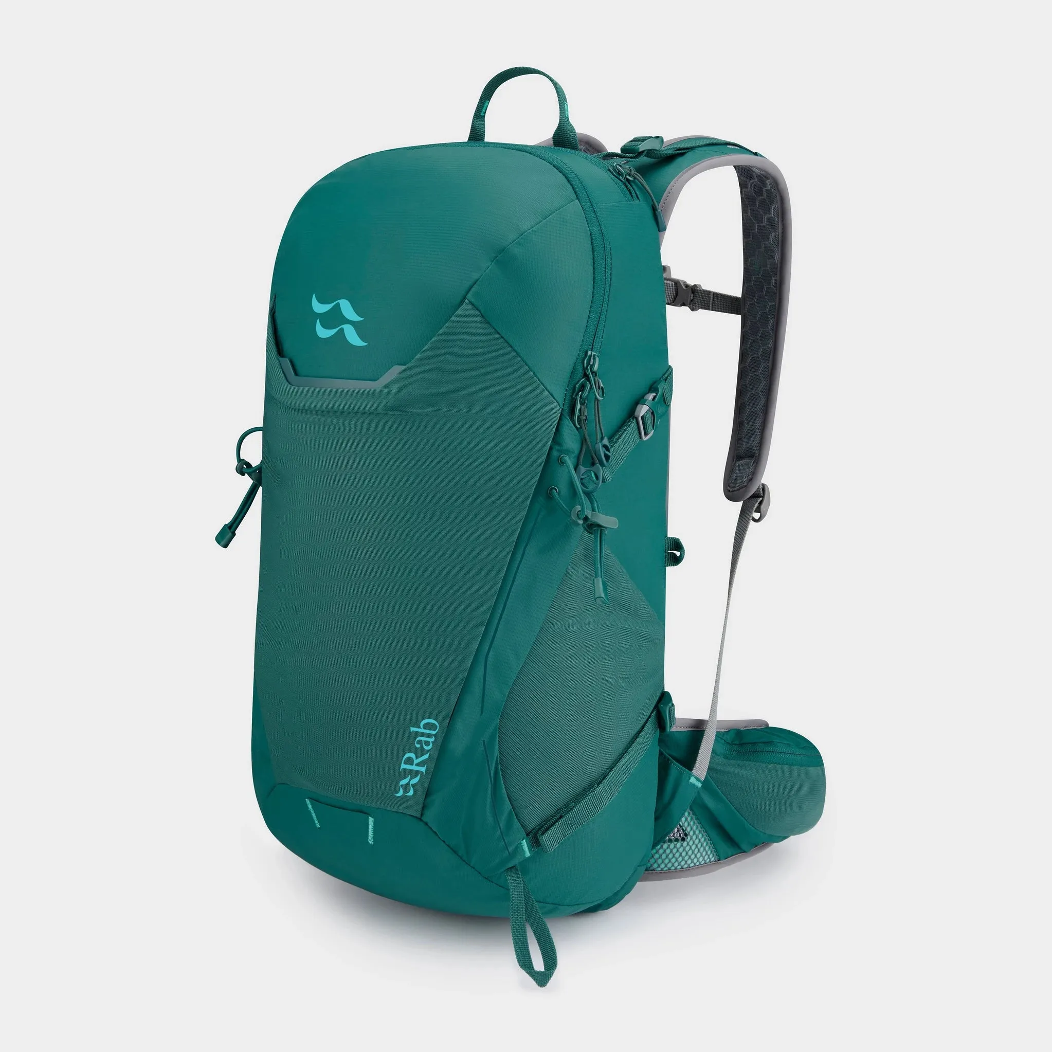 Rab - Aeon ND25