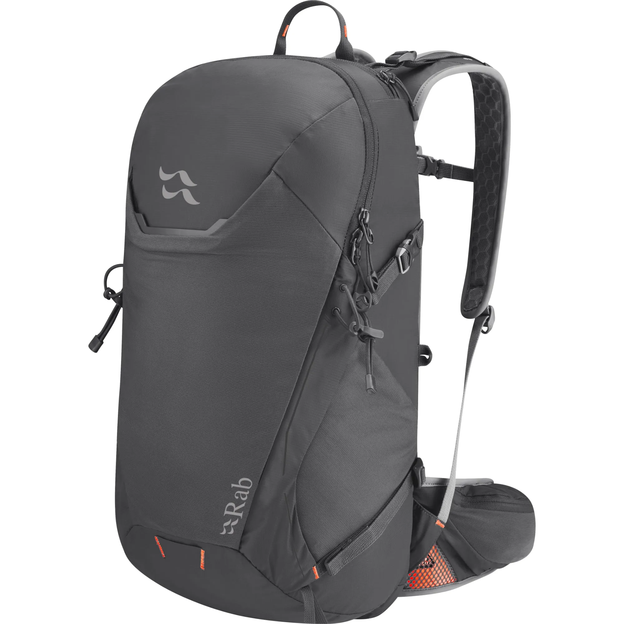 Rab - Aeon ND25