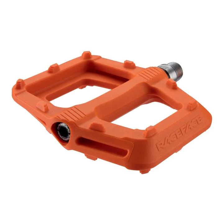 Race Face - Ride Pedals