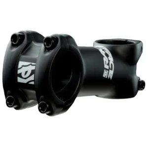 Race Face Stem Ride 31.8 70mm x 6D Black