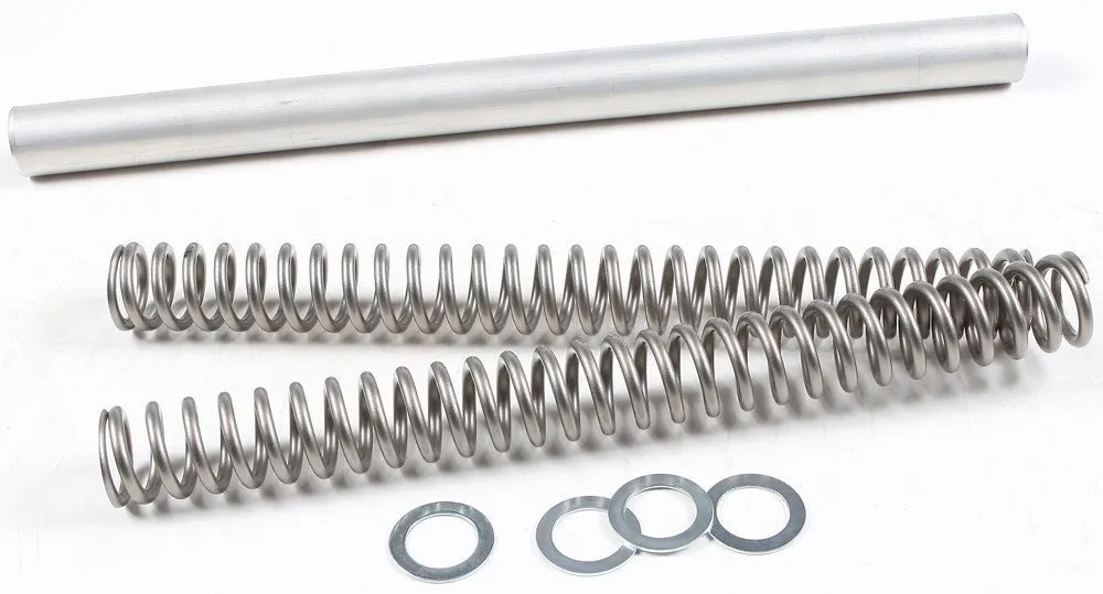 Race Tech FRSP S4031100 Fork Springs - 1.0 kg/mm