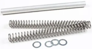 Race Tech FRSP S4031100 Fork Springs - 1.0 kg/mm