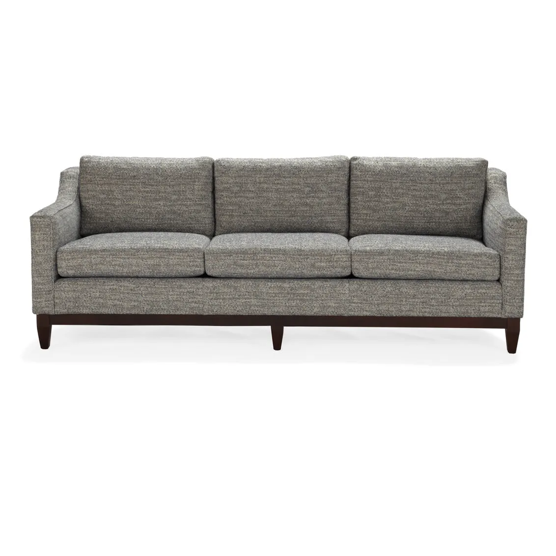Rafael Sofa