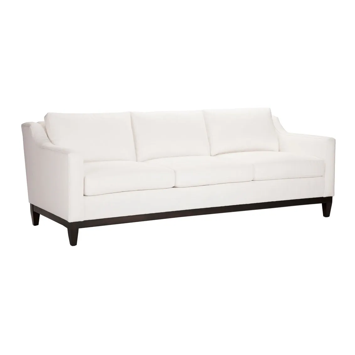 Rafael Sofa