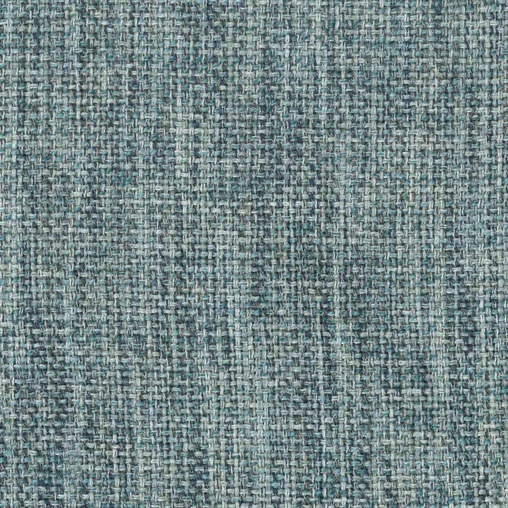 Rafael Sofa