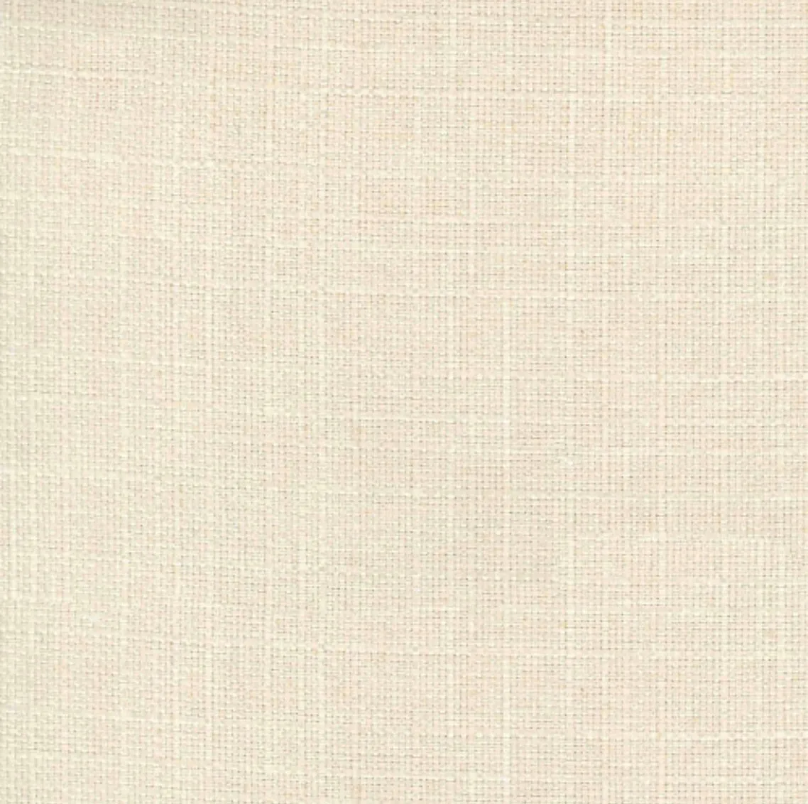Rafael Sofa