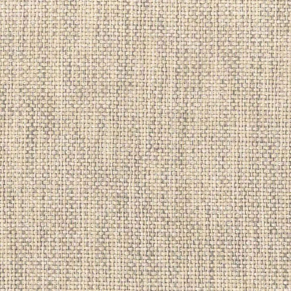 Rafael Sofa