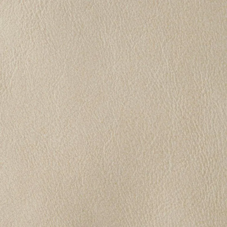 Rafael Sofa