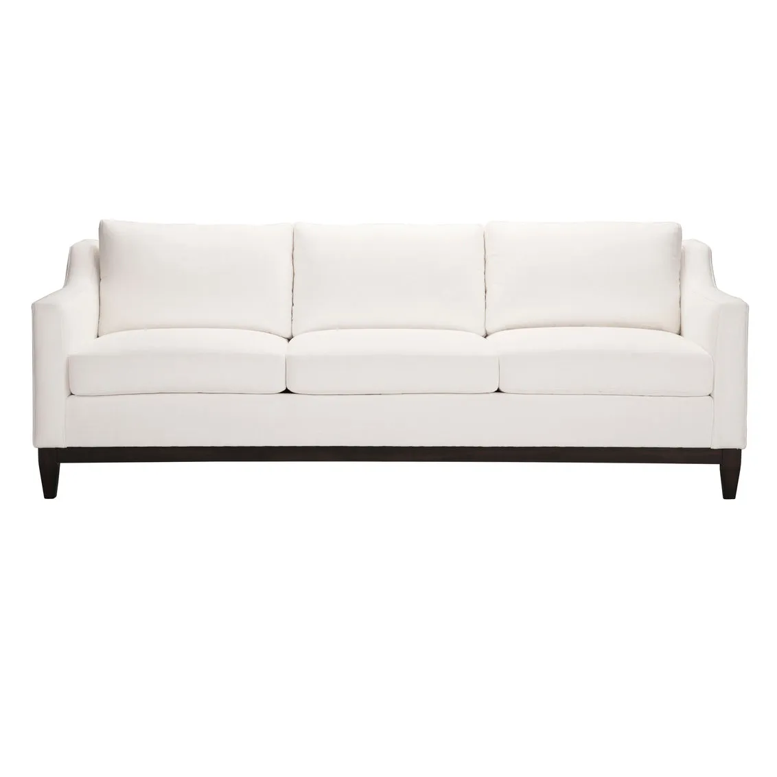 Rafael Sofa