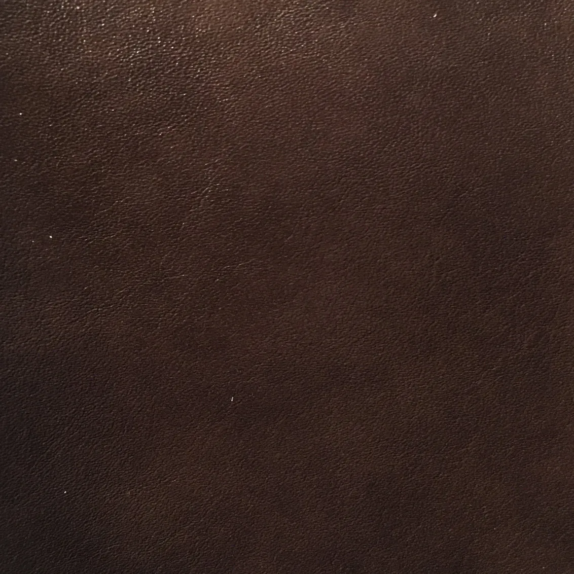 Rafael Sofa