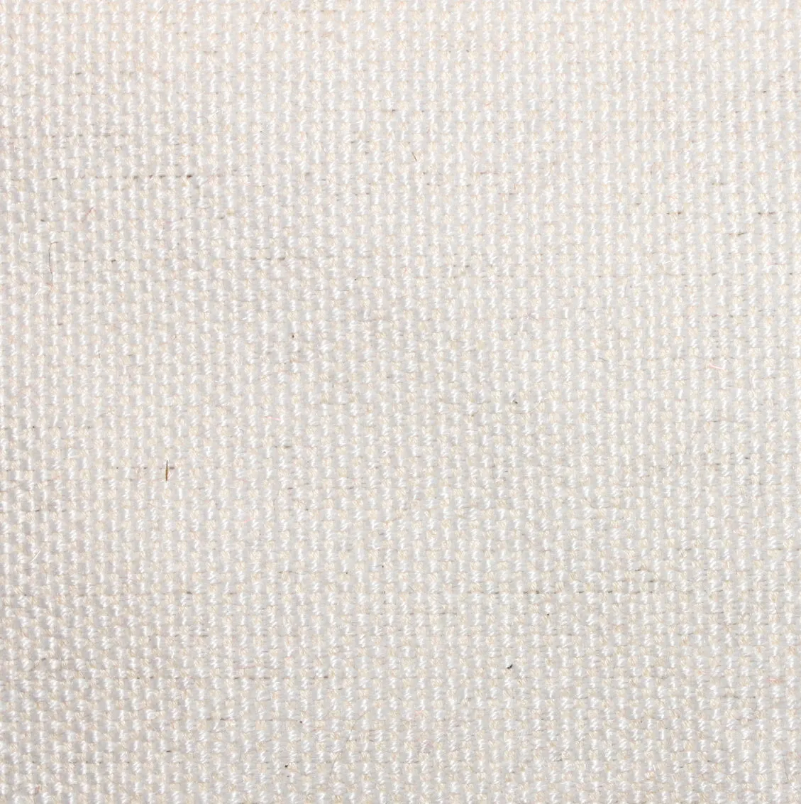 Rafael Sofa