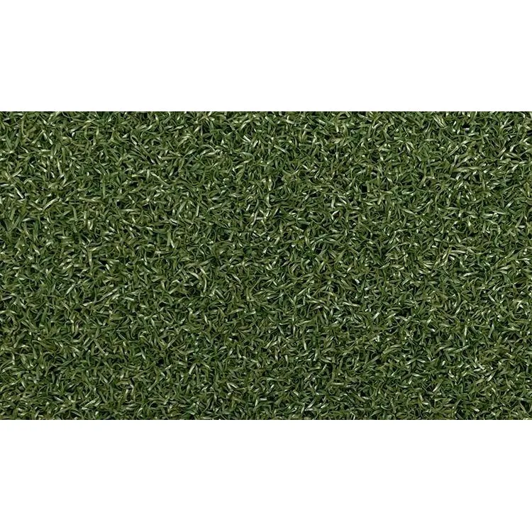 Rage Turf Roll - Ecore (10.66m x 1.82m)