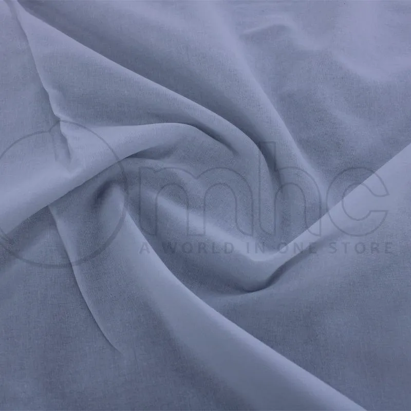 Ramie Linen Fabric 140cm