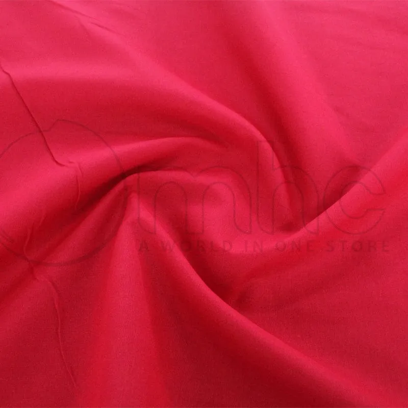 Ramie Linen Fabric 140cm