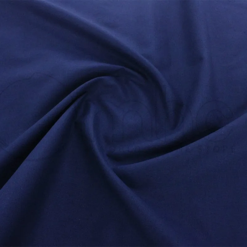 Ramie Linen Fabric 140cm
