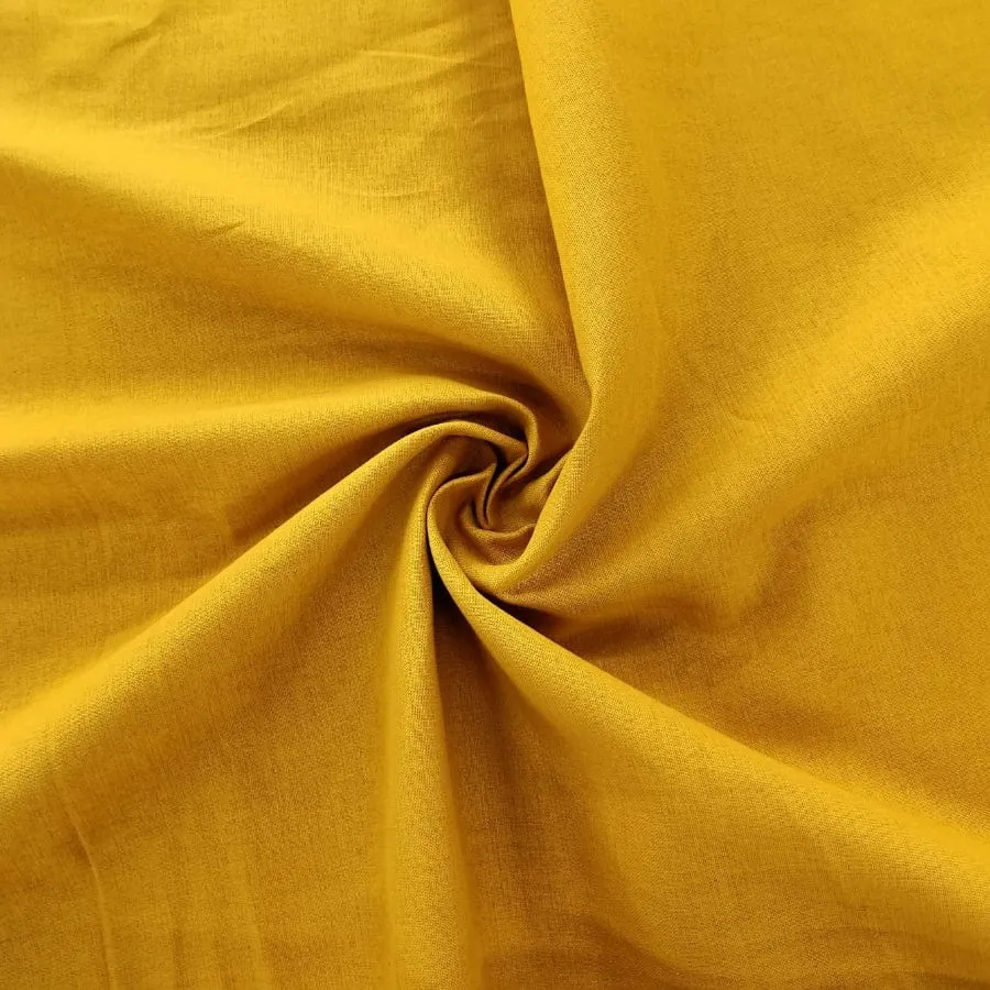 Ramie Linen Fabric 140cm