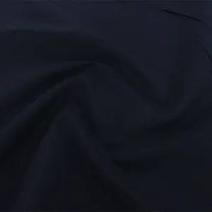 Ramie Linen Fabric 140cm