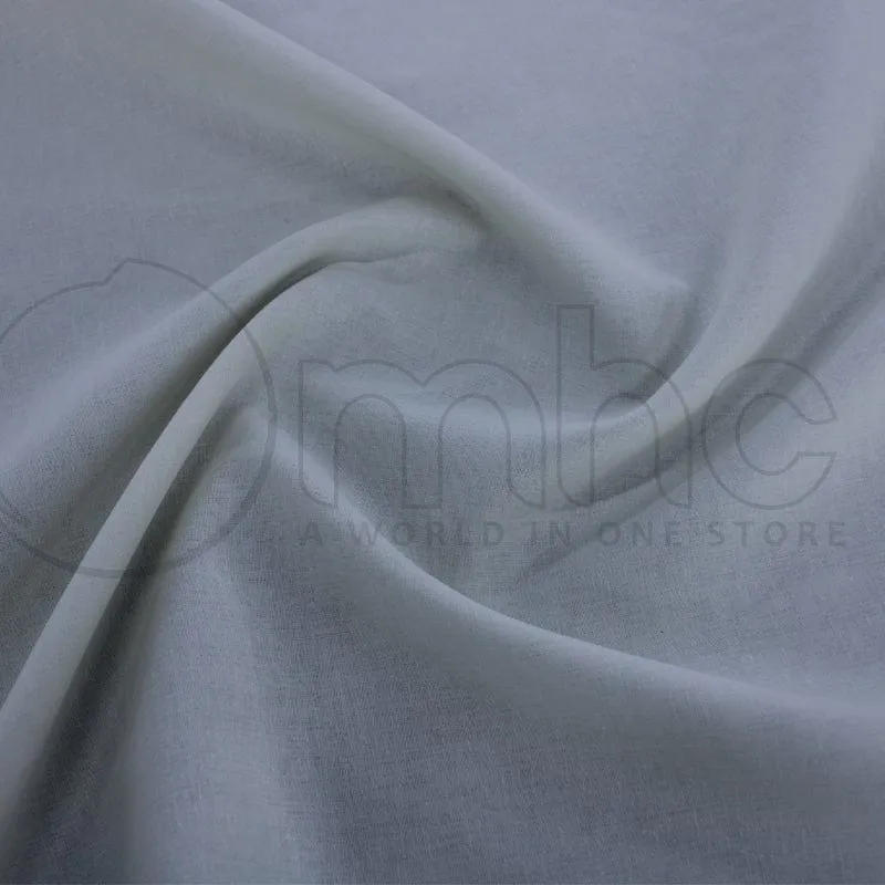 Ramie Linen Fabric 140cm