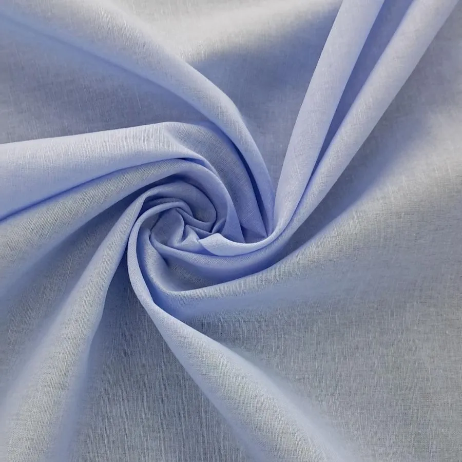 Ramie Linen Fabric 140cm