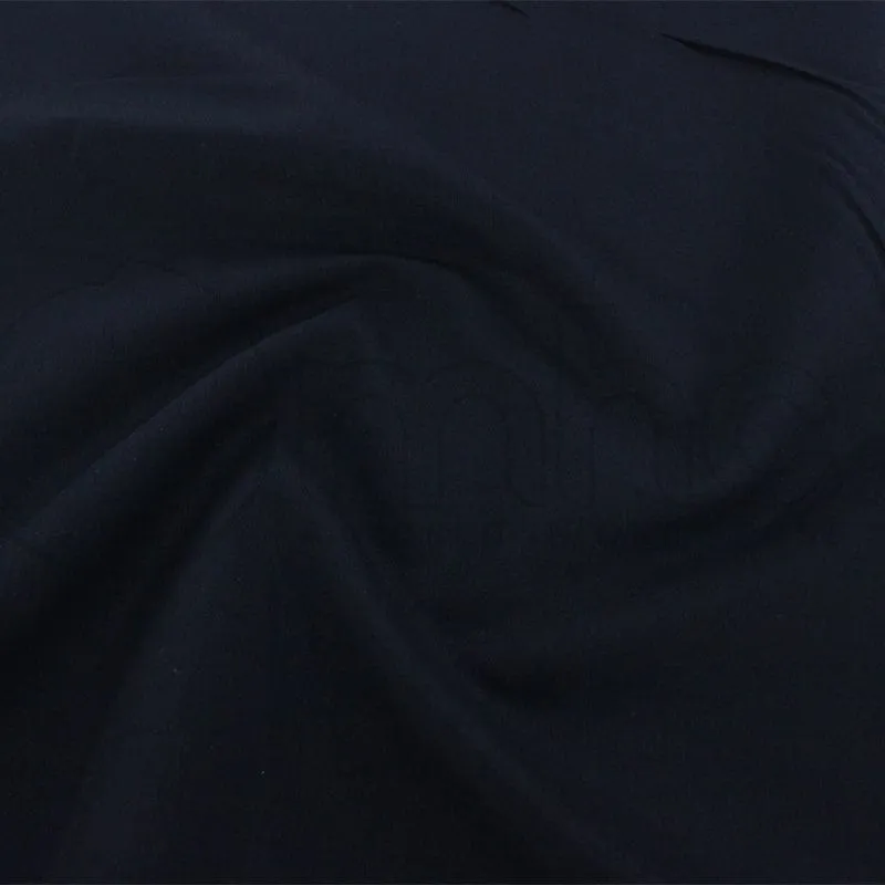 Ramie Linen Fabric 140cm
